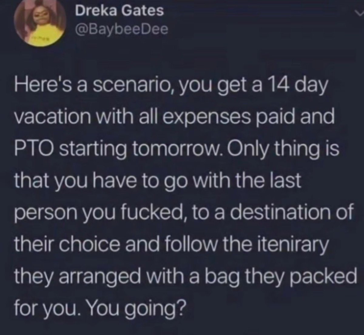nocontextmemes's tweet photo. https://t.co/lmxa3gs5W9
