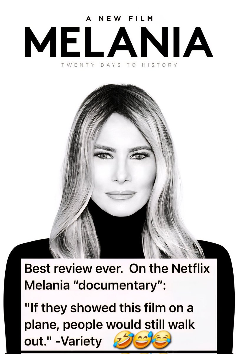 <a href="/JoJoFromJerz/">Jo</a> <a href="/HeidiAbrahamson/">Living in New Stasiland</a>