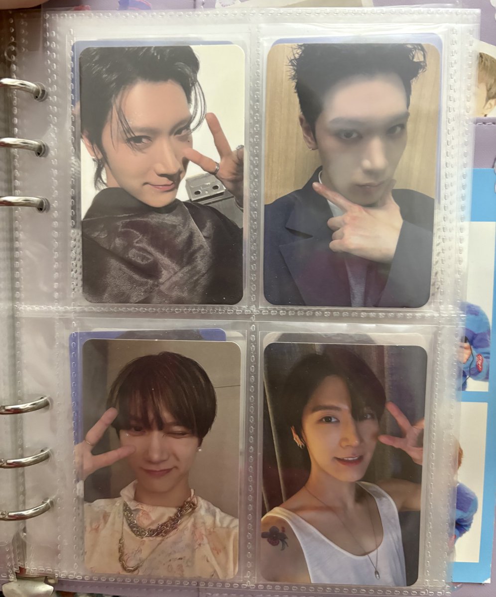 seoliyes's tweet photo. nct wayv ten pc satış 🧸 

fiyatlar altta  💓

dm atabilirsinizz 💗

@smtradetr @ncttakastr @bgsatistakass @peacrry @kpoppcsatis @trpctakas @nctsatistr https://t.co/OSu8ZC5cU3