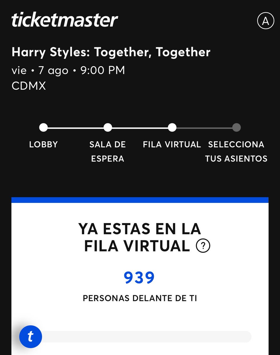 jmnchId's tweet image. pero la bangtan en el 300k