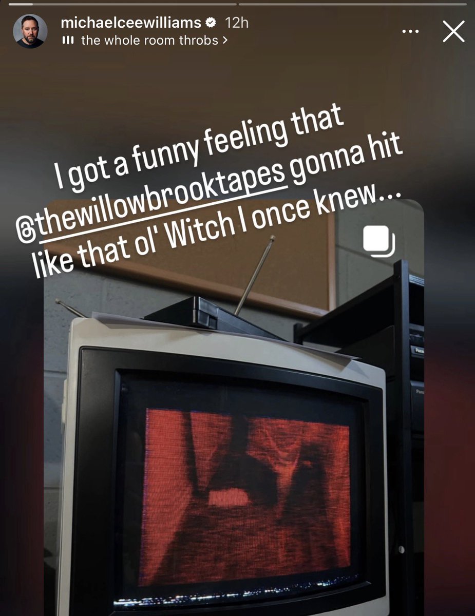 f0undfootage tweet media