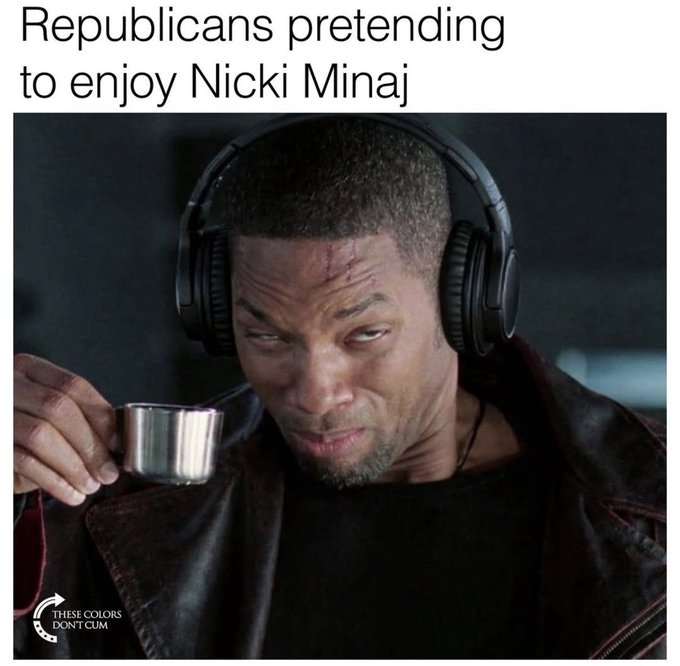 <a href="/ABC/">ABC News</a> 🤣