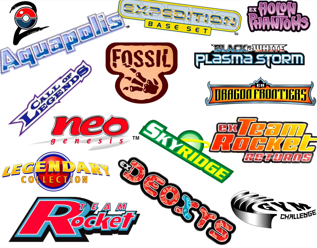 Johnny Crambo tweet media