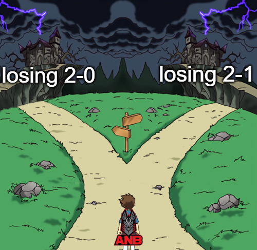 nglolofficial's tweet image. We’ll let you @Anubis_eSports choose how this ends this time 😇

#TimeToFlipTheScript | #NGStyle | #ALIP26 | @Nex1Generation