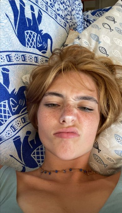 MythoGio's tweet image. 