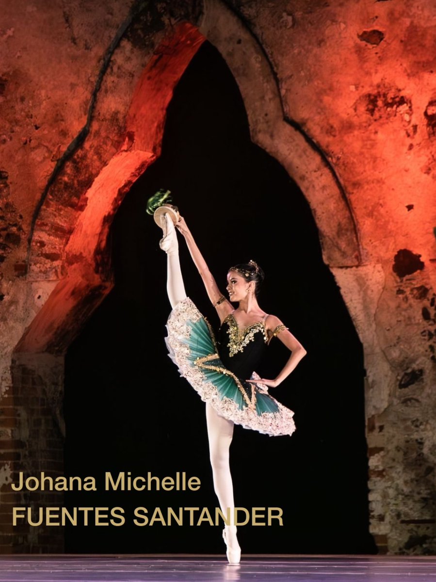 Cecilia Jaber tweet media