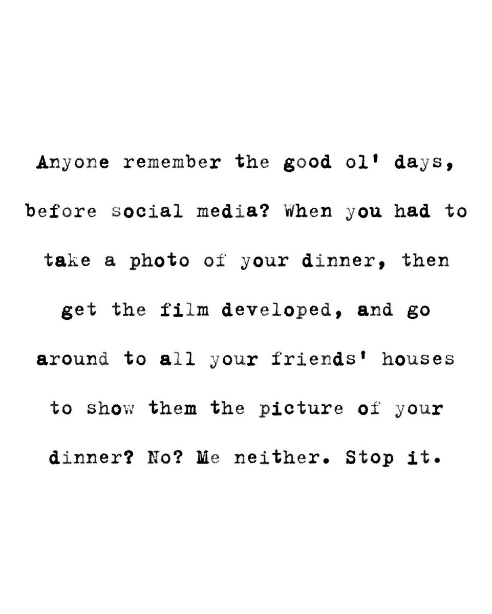 Draven (@fromtheshadowz) on Twitter photo 