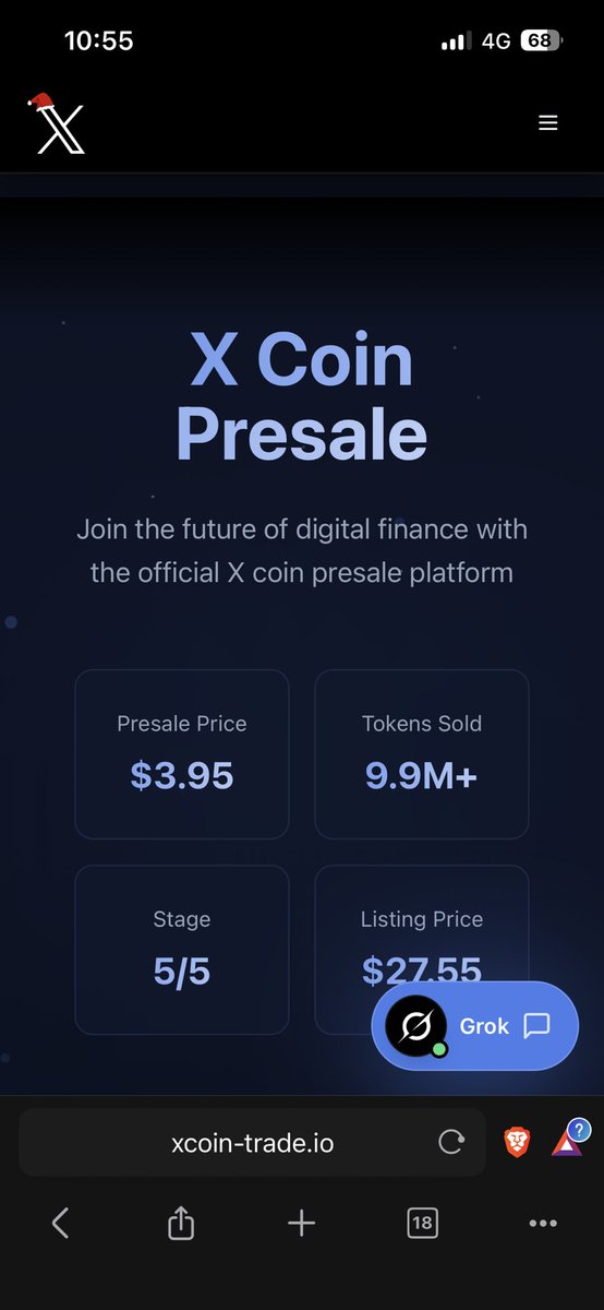 Rahul Pahuja tweet media