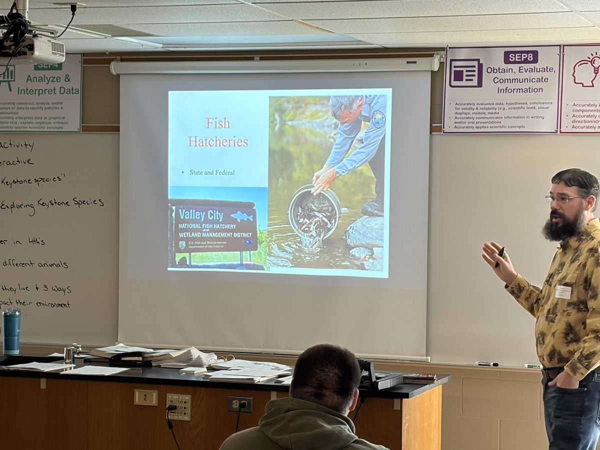 Travis Christensen tweet media