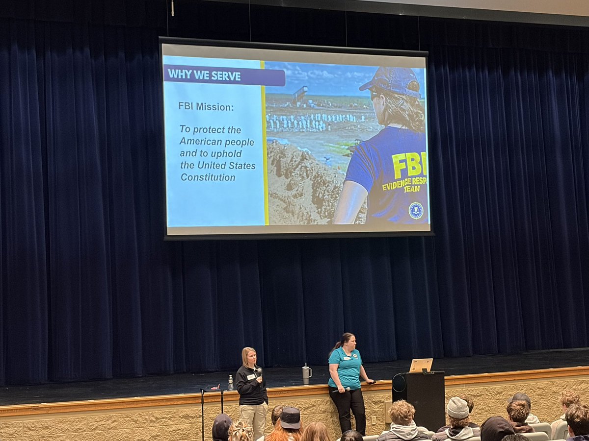 Travis Christensen tweet media