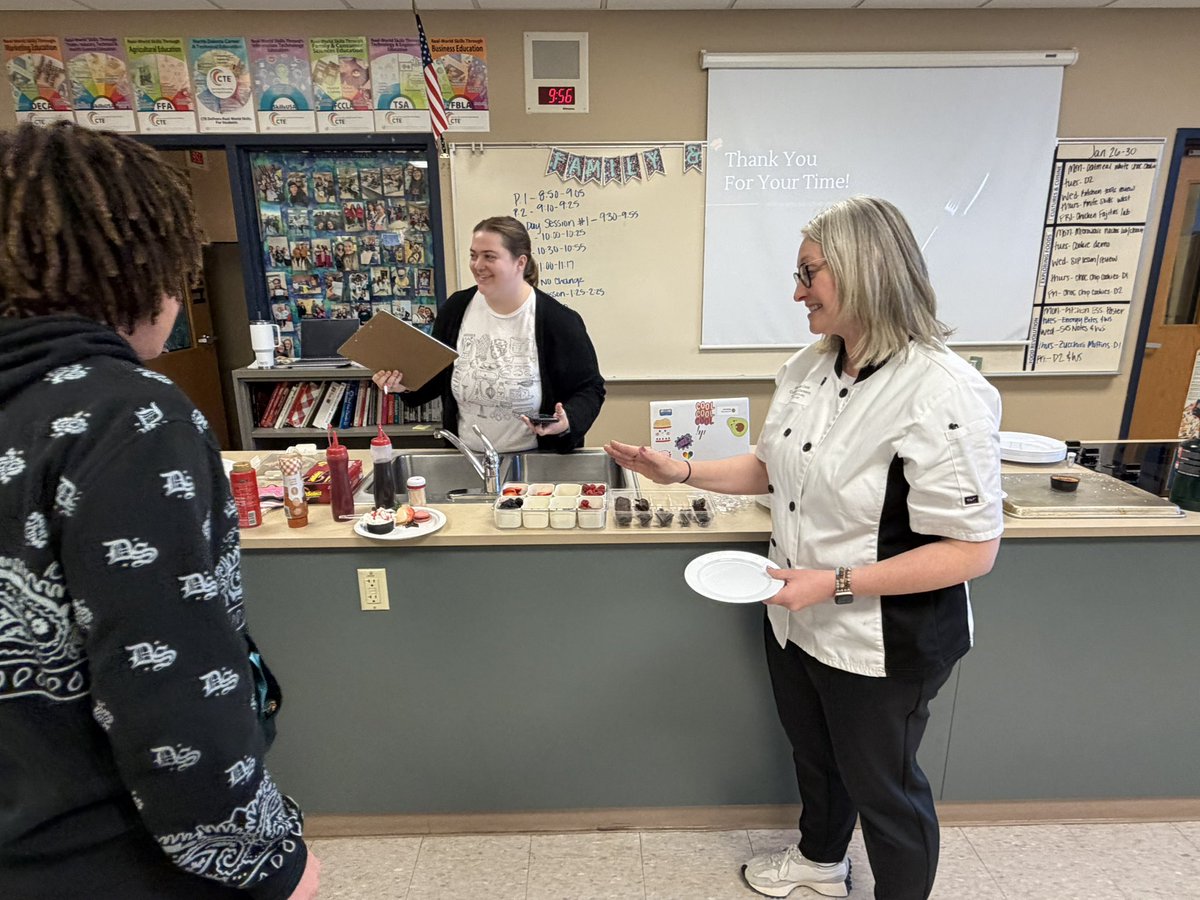 Travis Christensen tweet media