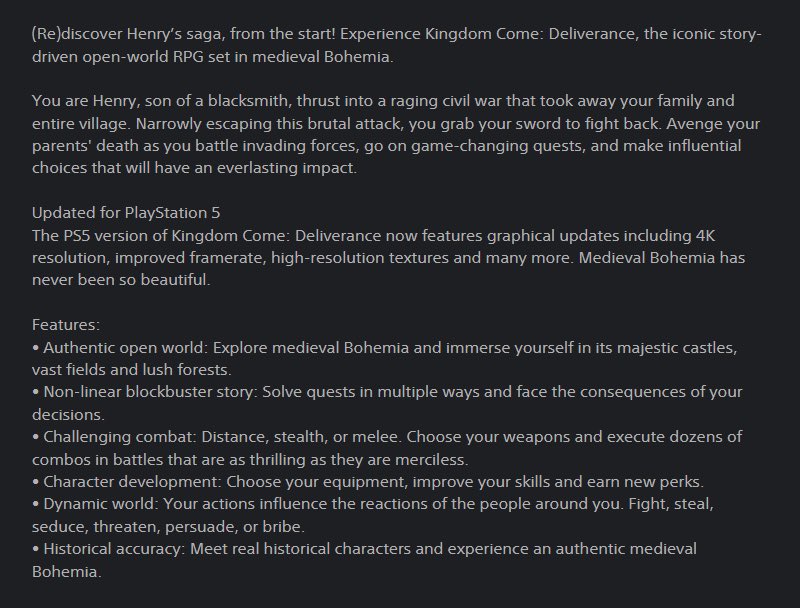 Synth Potato🥔 tweet media