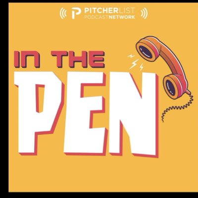 In The Pen Podcast tweet media