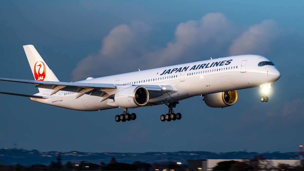 Valentin tweet media