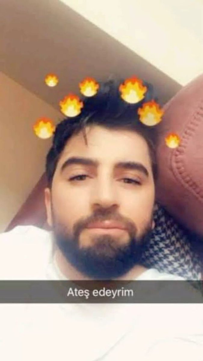 derealiz4syon's tweet image. kaslarimi aldim