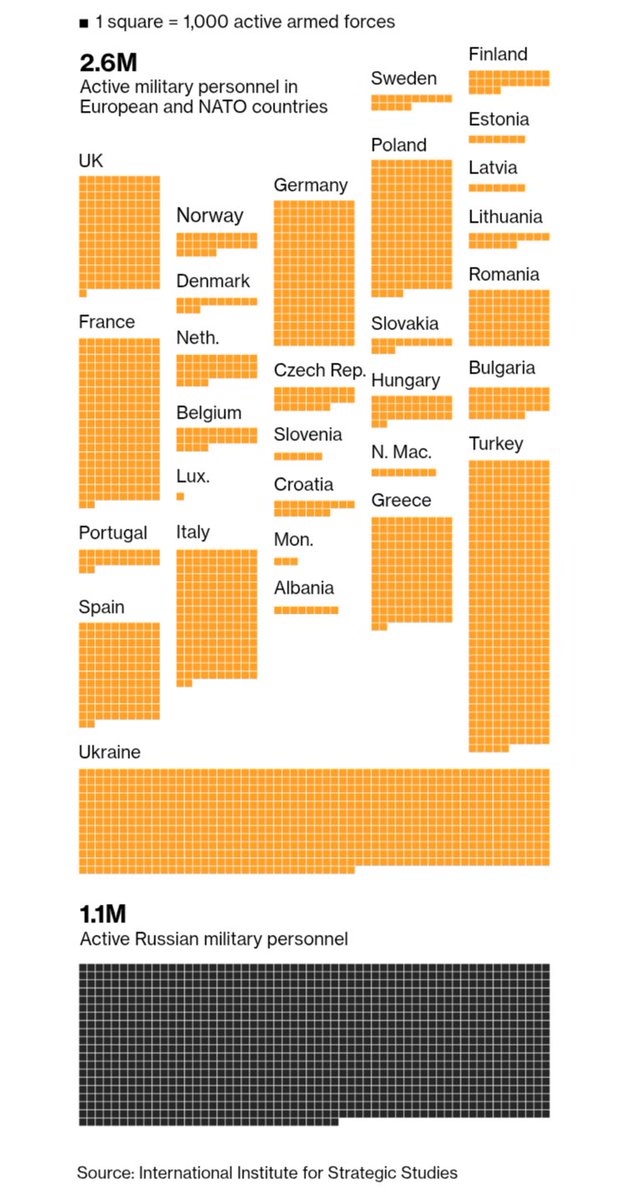 Ales Teska (@alesteska) on Twitter photo 