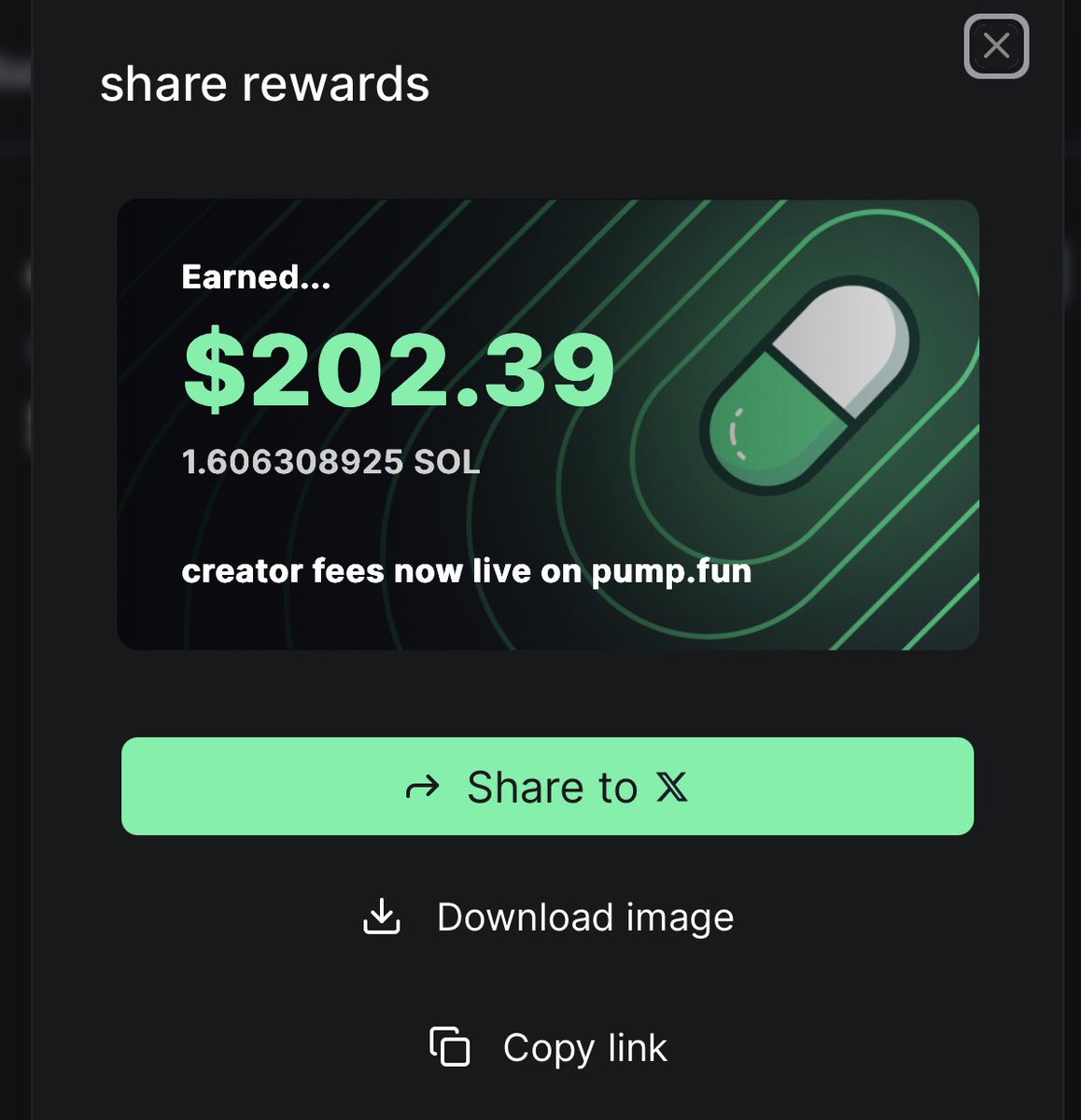 Punk.Btc 🥷 tweet media