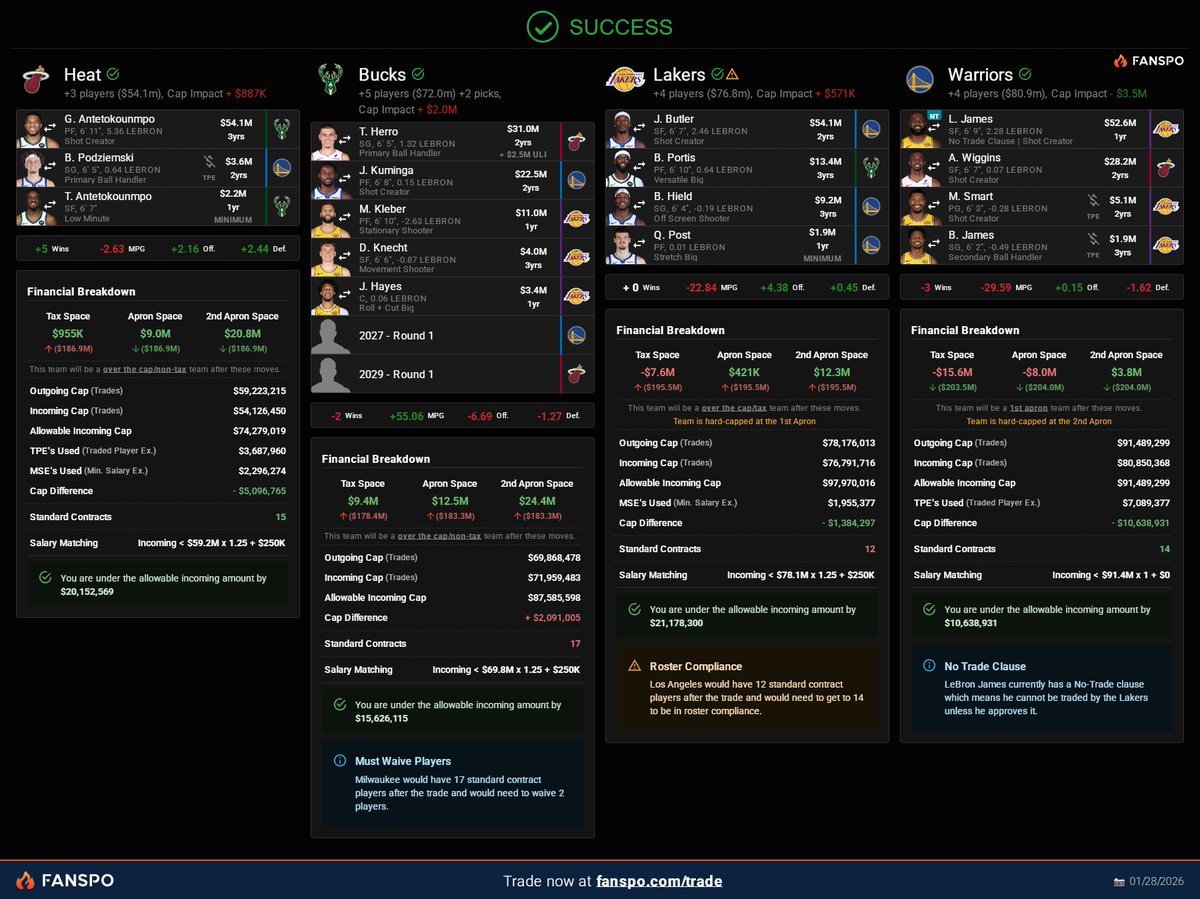 Jonathan Hevia tweet media