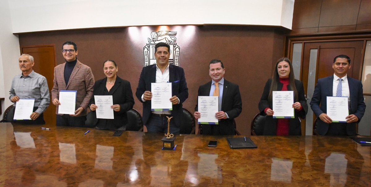 Universidad Panamericana Aguascalientes tweet media