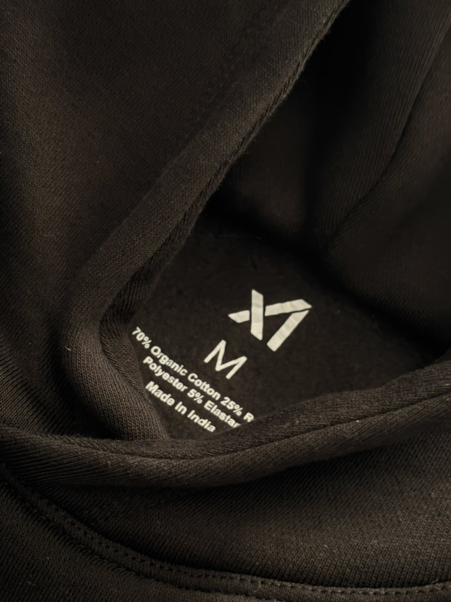 Evil Rabbit tweet media