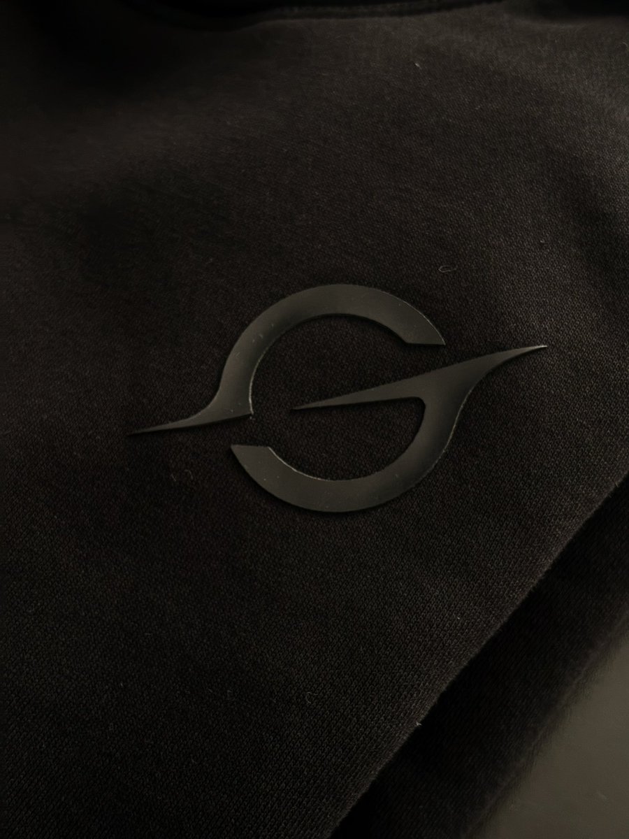 Evil Rabbit tweet media