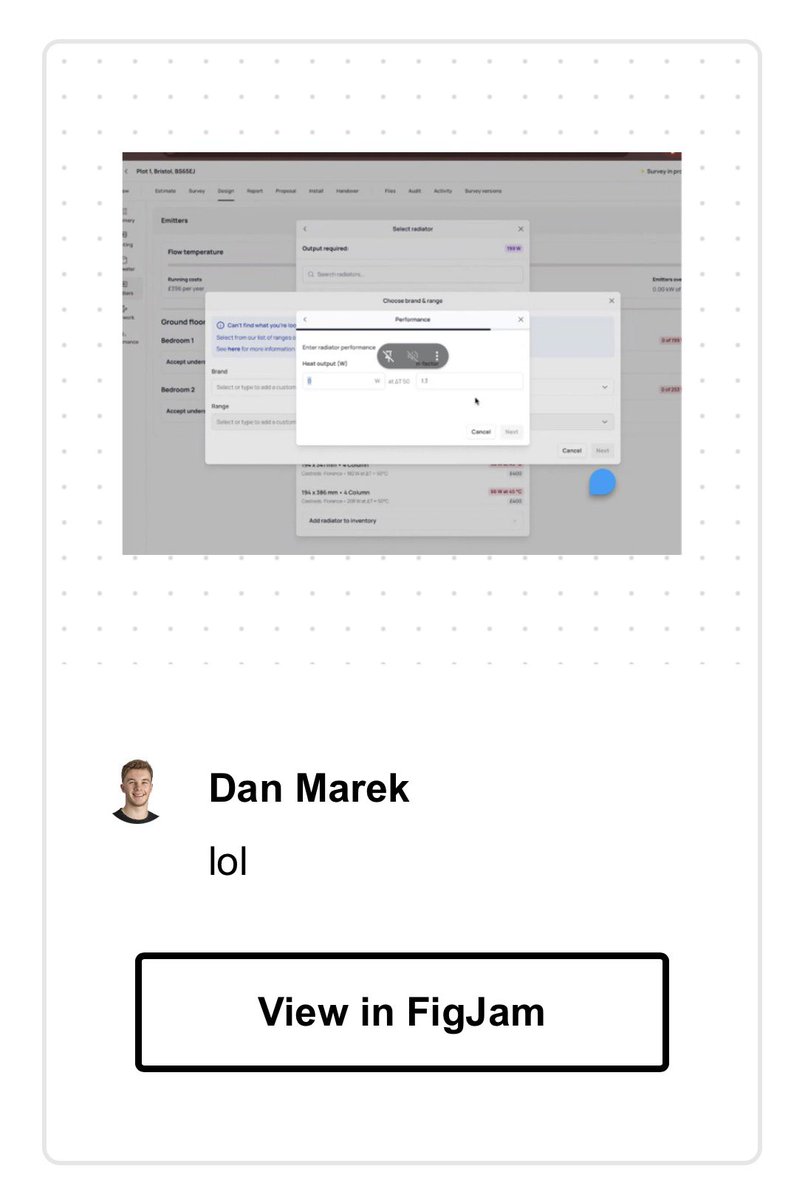 Arron ✸ tweet media