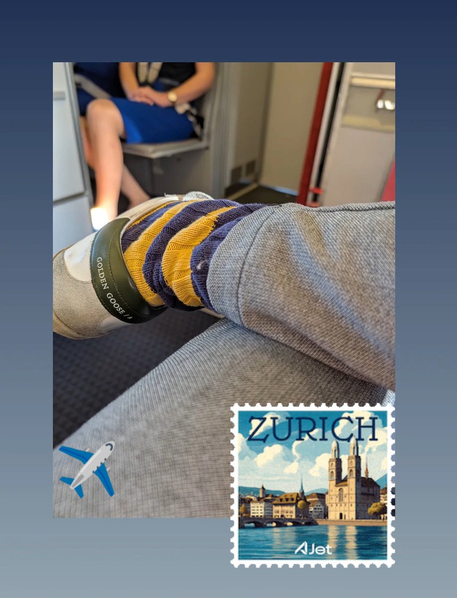 YDemopoulos's tweet photo. Athens ZH 🇬🇷🇨🇭✈️ https://t.co/heEflnmvNF