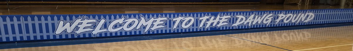 AHSDawgActivity's tweet photo. Thank you to the Alliance School Board! We appreciate you saying "Yes" to our students, school and community!
Our new stage pads in the gym look great!
#ImpactPlayers
#Go11
#AllDawgs
#ATeam
#nebpreps https://t.co/xuewY8zfpX