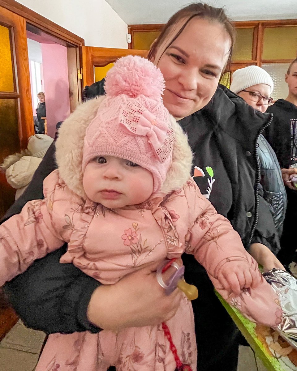 ruggedcompass's tweet photo. Across Eastern #Europe, abandoned and at-risk children face #war, poverty, and extreme cold. @childaidrr is on the ground providing #healthcare, #education, #protection—moments of #hope when it matters most.
https://t.co/cwY0BCzE6k
#Humanitarian #Ukraine #Moldova #RuggedCompass https://t.co/PgQTCAbLAx