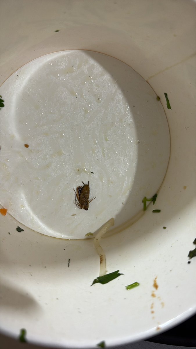 pritam kumar agrawal tweet media