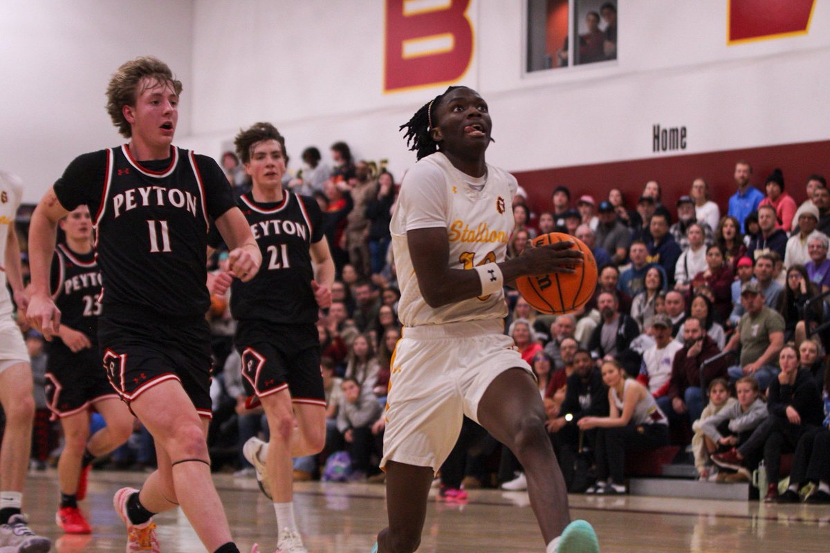 Gazette Preps tweet media