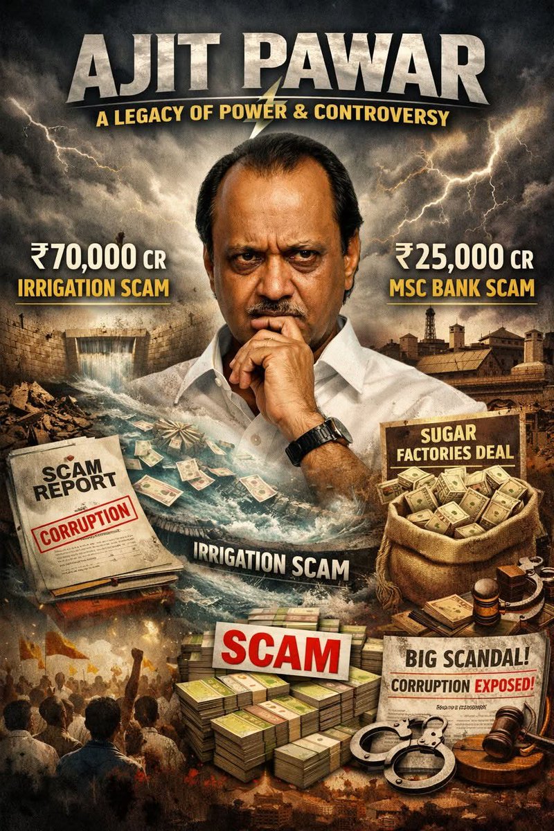 kapoor_anita's tweet image. In the city a FUNERAL is just an interruption of traffic ; in the COUNTRY it is a form of popular entertainment .
Go #miser go, for #money sell your #soul. #Trade wares for wares and trudge from #pole to pole, So others may say when you are dead and gone. See what a vast #estate