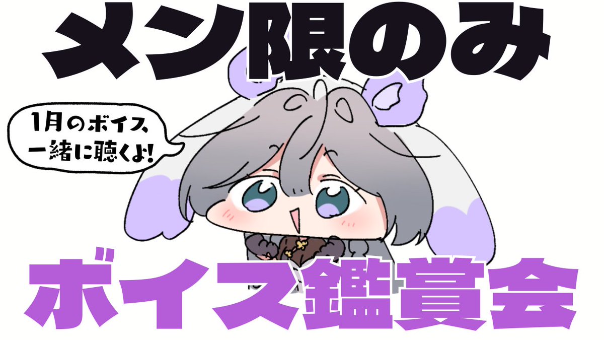 ❤️うっきぃ様❤️ ✨SR Set COMPLETE✨ Nijigasaki「Colorful Dreams! Colorful Smiles