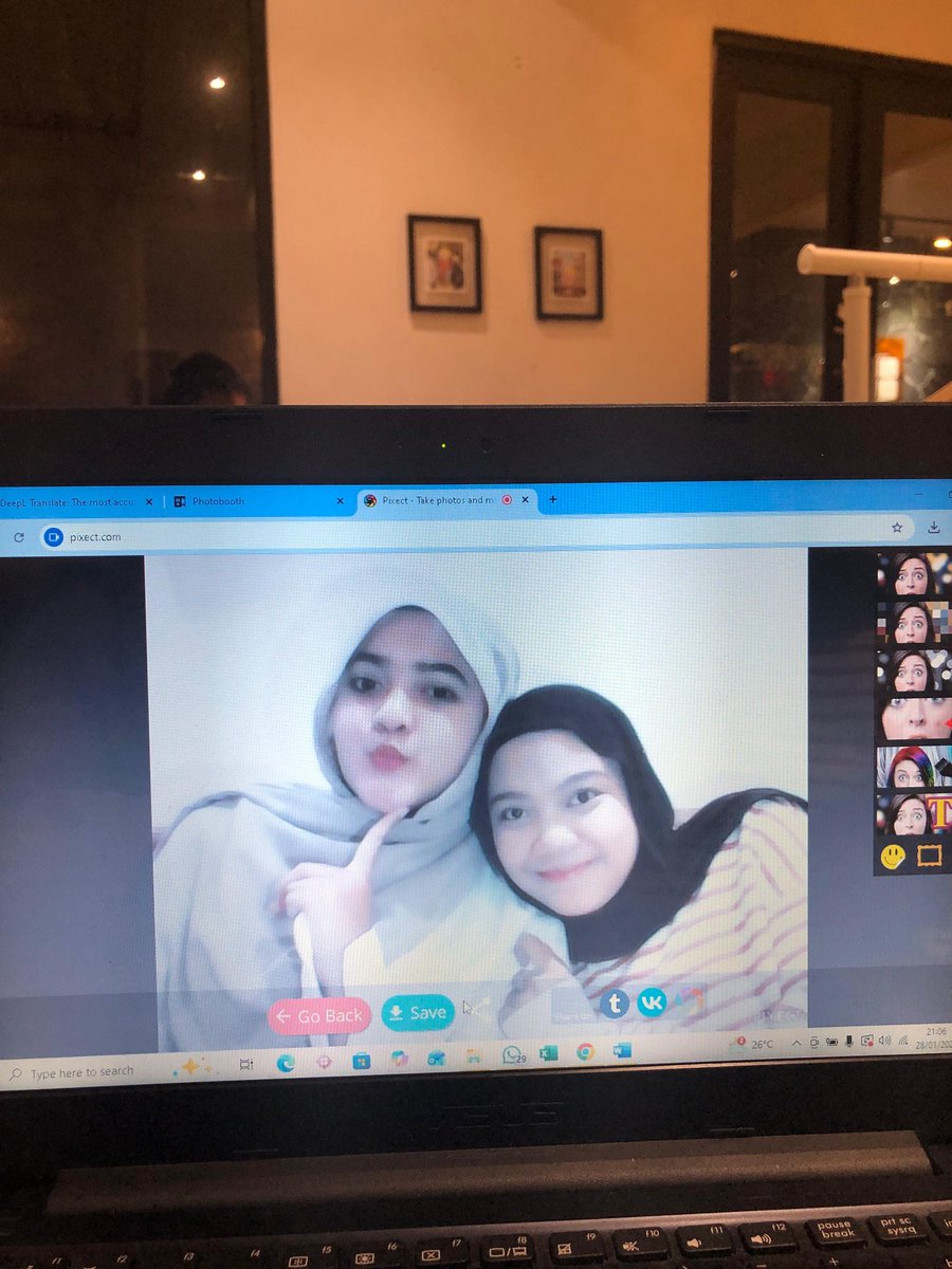 oktaa 𓇼 tweet media