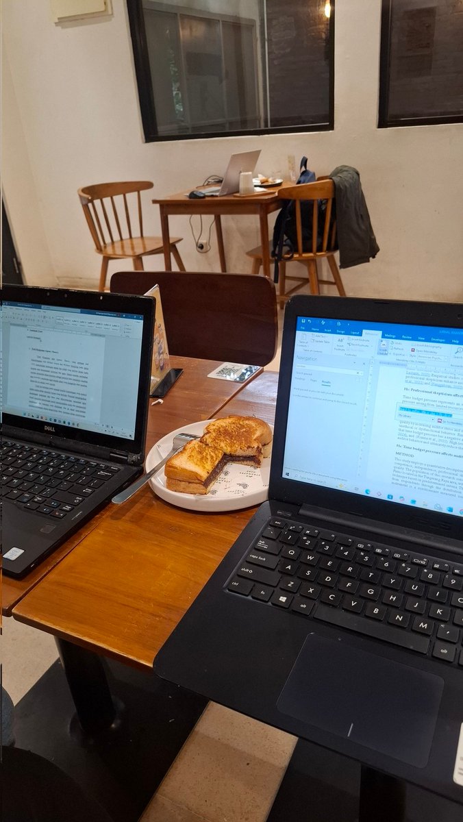 oktaa 𓇼 tweet media