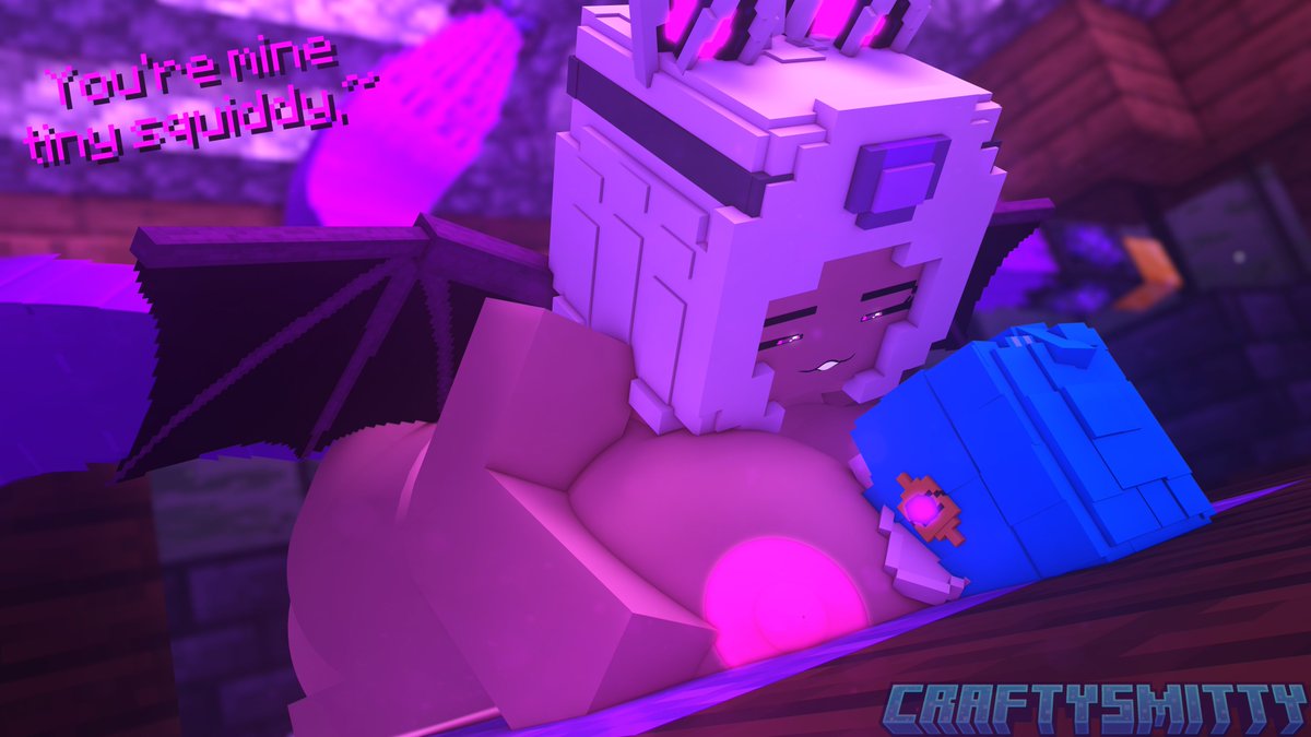 Craftysmitty tweet media