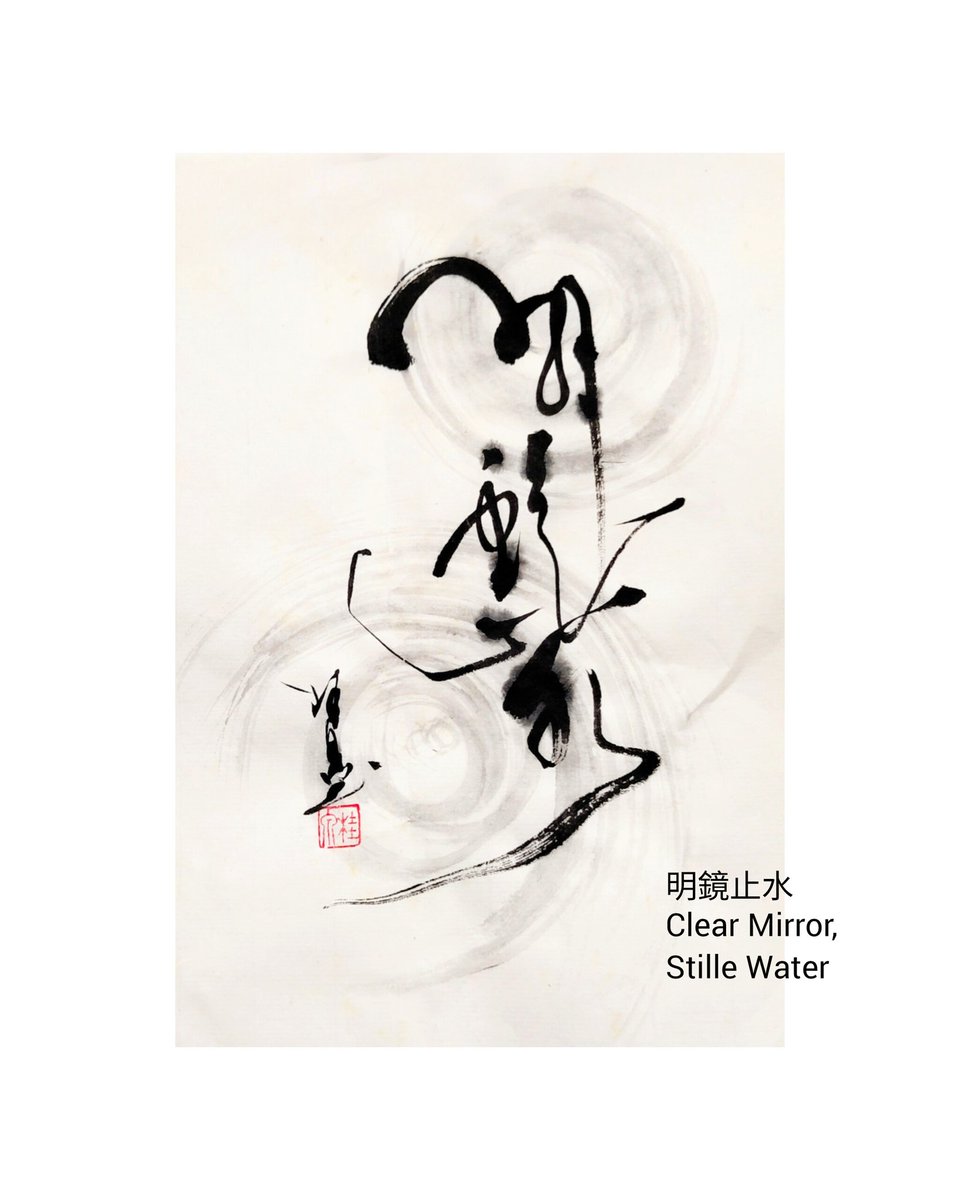 Japan Art Yuki tweet media
