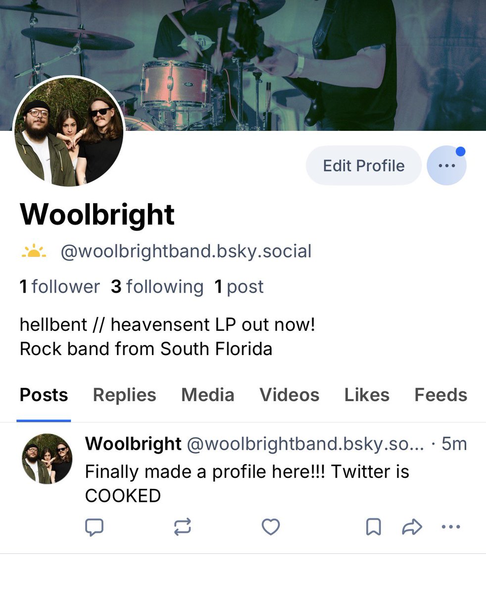 woolbright tweet media