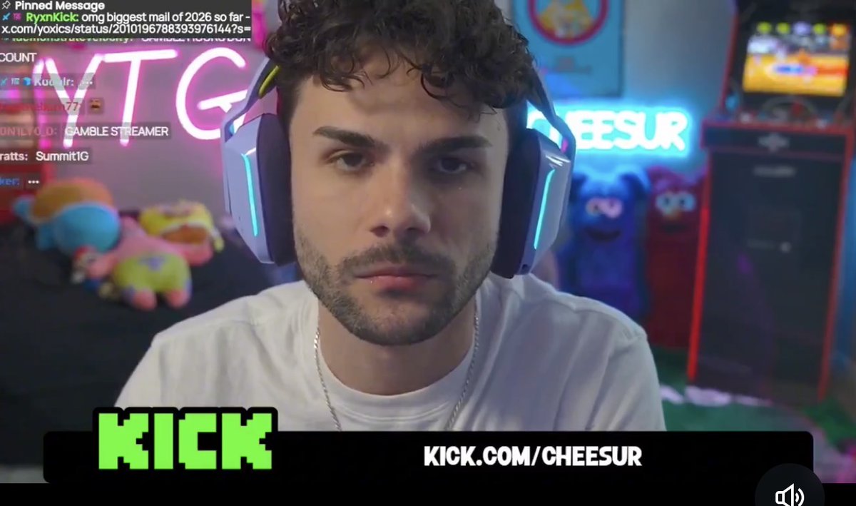 Max (@Maxo540) / Posts / X