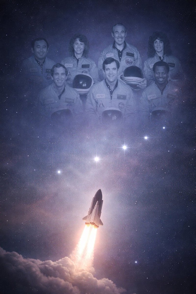 Space Beans Coffee tweet media