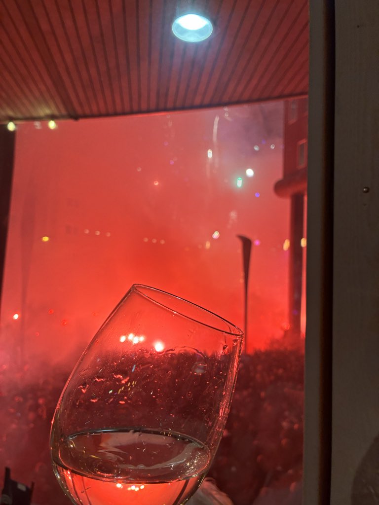 𝕄𝕒𝕣𝔹 tweet media