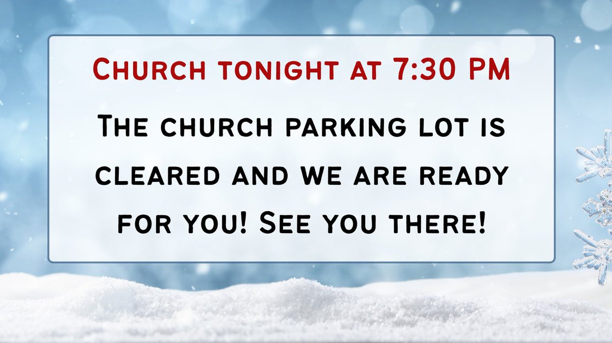 Lighthouse Baptist Church (@lbc4memd) on Twitter photo 