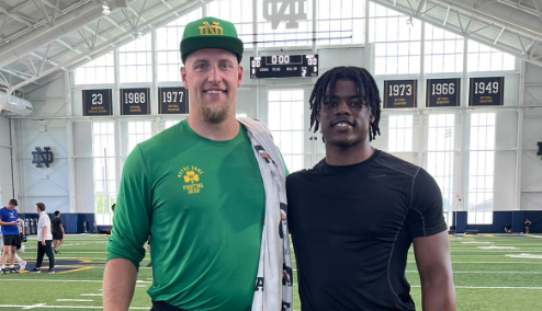 Six Star Football | PLUS+ tweet media