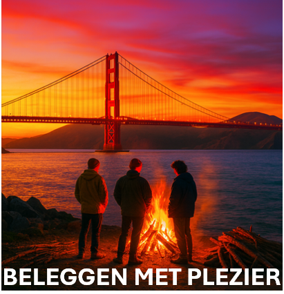 De nieuwsbrief staat weer online. Deze keer over sprokkelen en meer.. 
Lees het hier of meld je aan voor de nieuwsbrief.   beleggenmetplezier.nl/nieuwsbrief/ #Trump #Poetin #opties #AEX #vandaaginside #Beleggen