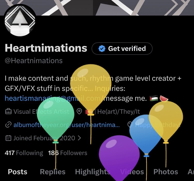 Heartnimations's tweet photo. Alright who even cares about me posting this on twitter anymore I’m only gonna post some stupid sketch and note later today https://t.co/LxebvXlLrm