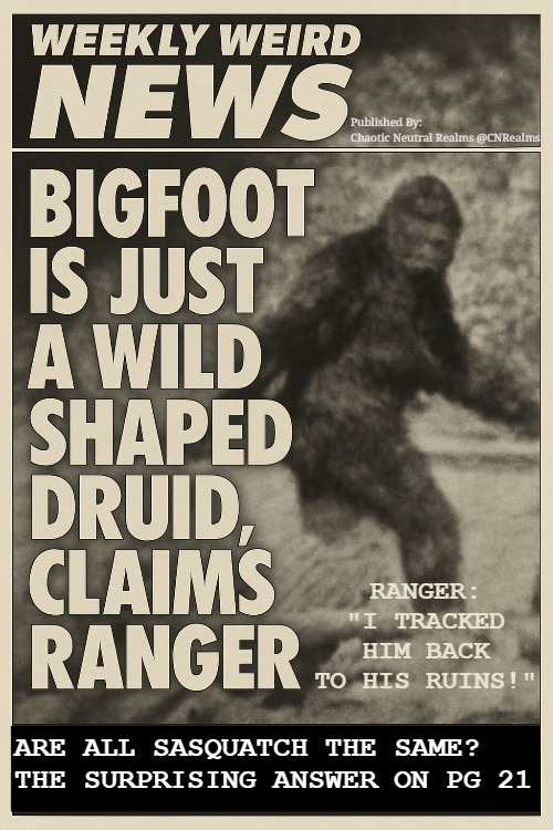 ᅠ𝗔𝗥𝗖𝗛𝗠𝗔𝗚𝗨𝗦. tweet media