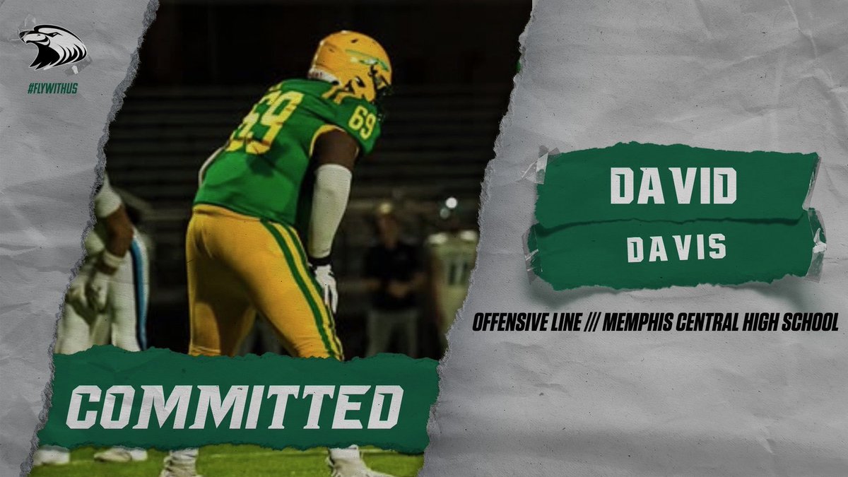 David Davis tweet media