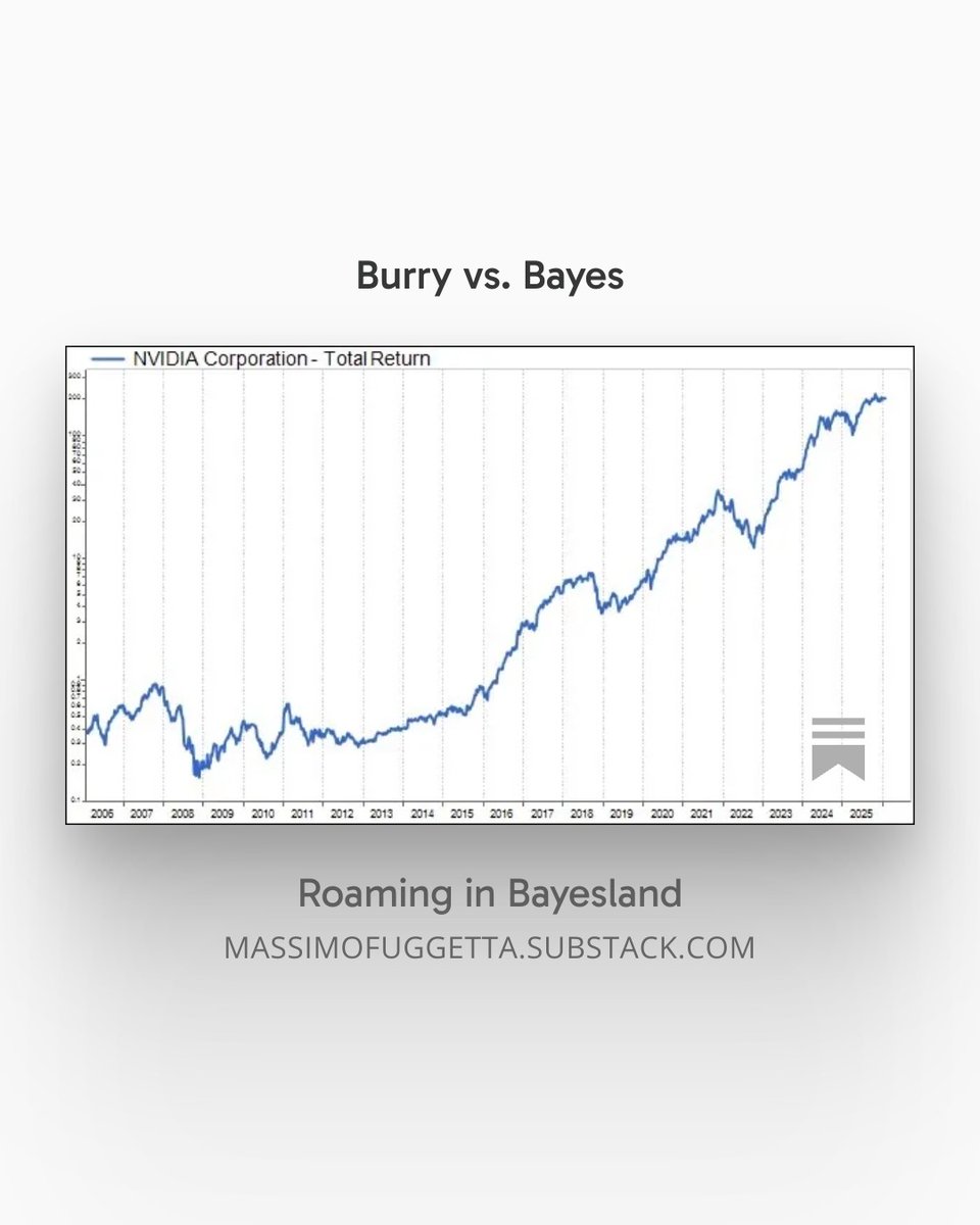 Massimo Fuggetta tweet media