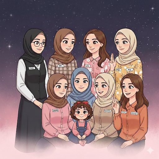 theonlycha✨ tweet media