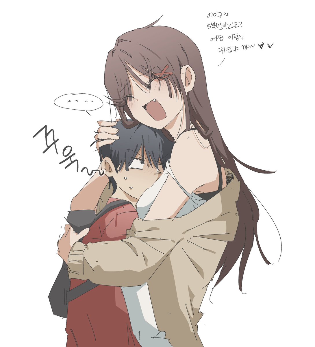 오삿 (@osas1318) on Twitter photo 